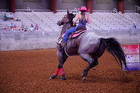 GCB00020