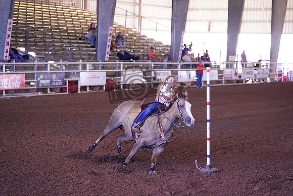 GCB00007