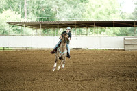 GFR Caldwell, Tx 06.25.2024 - 4