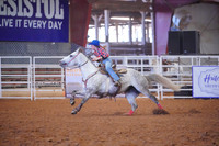 Hailey Kinsel Youth Race San Antonion, Tx 11.16.2024 - 98, 246