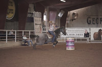 GFR00009