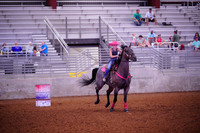 GCB00013