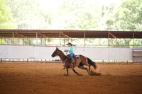 GFR Caldwell, Tx 07.17.2025 - 23