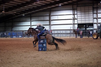 CBP00009