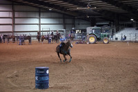CBP Buffalo, Tx 03.22.2024 - 8, 42