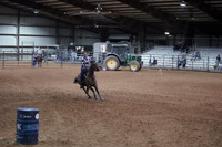 CBP Buffalo, Tx 03.22.2024 - 12, 64