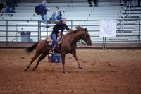 Heather Waller