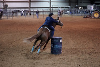 CBP00014