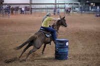 Chassie Williams