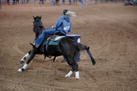 CBP00011