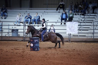 CBP Buffalo, Tx 03.22.2024 - 20