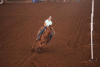 GCBRA Rosenberg, Tx 06.15.2024 - P11, 27