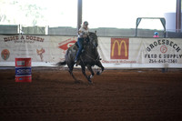 CBP Groesbeck, Tx 07.24.2025 - 21