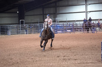 CBP Buffalo, Tx 03.22.2024 - 143,