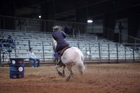 CBP Buffalo, Tx 03.22.2024 - 31, 53