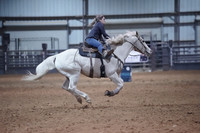 CBP00007