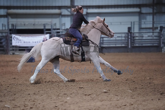 CBP00008