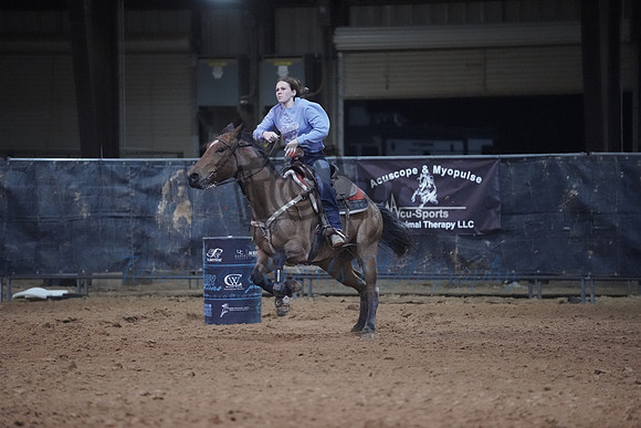 CBP00018