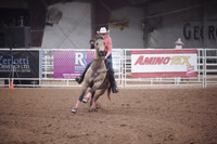 GFR Thanksgiving Classic San Antonio, Tx 11.28-12.01.2024 - Sat388