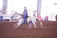 GCBRA Angleton, Tx 09.07.2024 - 30
