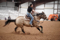 GFR Salado, Tx 03.23.2024 - 127