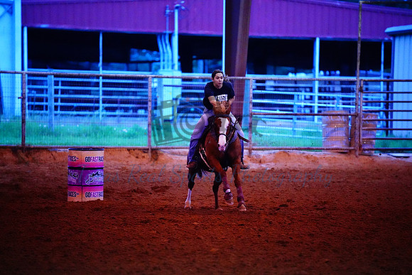 GFR00014