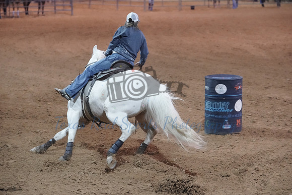 CBP00010