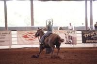 CBP00017