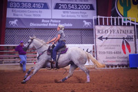 GFR00005