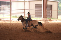 GFR Caldwell, Tx 05.21.2024 - 13, 22, 27