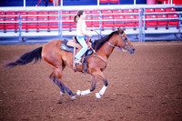 GCBRA Rosenberg, Tx 05.10.2025 - 61, 112, videos