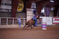 GFR00009
