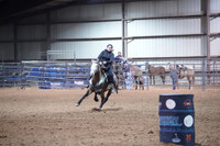 CBP Buffalo, Tx 03.22.2024 - 79