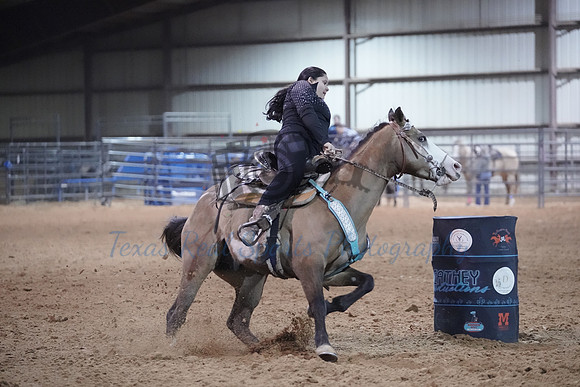 CBP00008