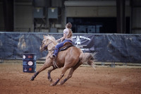 CBP Buffalo, Tx 03.22.2024 - 87