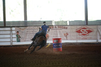CBP00007