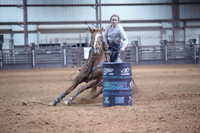Ralee Champion