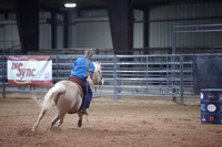 CBP Buffalo, Tx 03.22.2024 - 103, 124