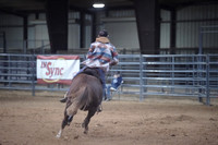 CBP Buffalo, Tx 03.22.2024 - 106, 127