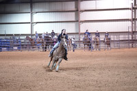 CBP Buffalo, Tx 03.22.2024 - 107