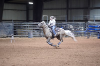 CBP Buffalo, Tx 03.22.2024 - 111