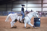 Kayleigh Guynes