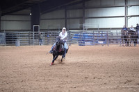CBP Buffalo, Tx 03.22.2024  - 140