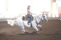 GFR Boos & Barrels Taylor, Tx 10.12.2024 - 5