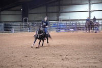 CBP Buffalo, Tx 03.22.2024  - 145