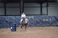 CBP00016