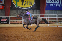 Hailey Kinsel Youth Race San Antonio, Tx 11.16.2024 - 23, 171