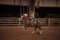 NBHA TX 26/30 Magnolia, Tx 08.10.2024 - 72