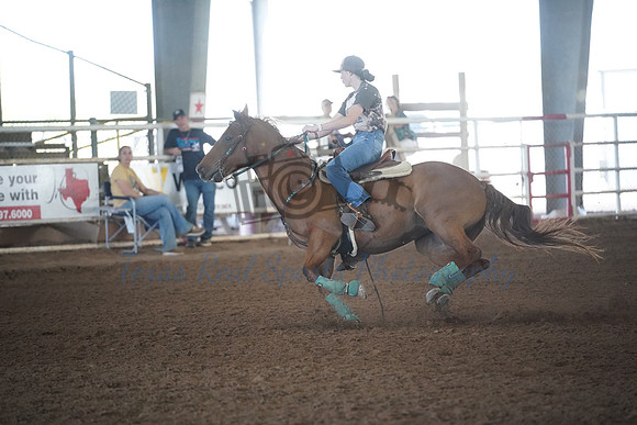 GCB00005