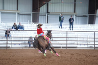 GFR Salado, Tx 03.23.2024 - 29, 67